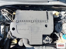 Motore Fiat Punto Evo 1.3 Mjt 2010 55kw 199A2000
