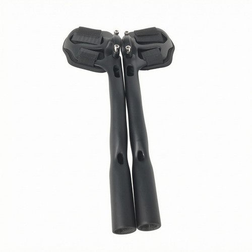 Prolunghe handlebar extension - prolunghe,