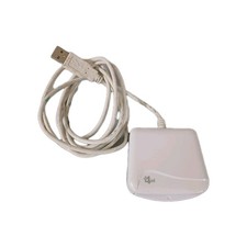 lettore di smart card: minilector bit4id