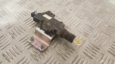 Motore chiusura centralizzata