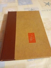 Enciclopedia motta decenni - -,