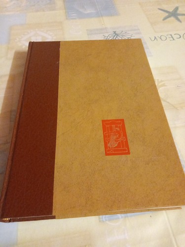 Enciclopedia motta decenni - -,