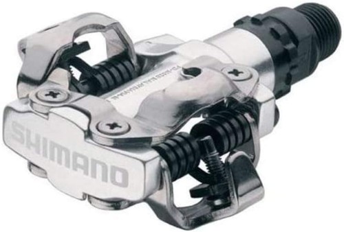 Pedale shimano epdm520s - pedale,