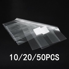 10/20/50 Pezzi PVC Micelio