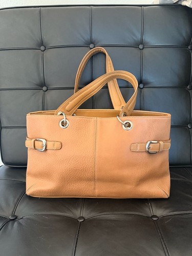 Borsa tracolla tommy - a,