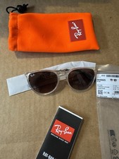 Ray-Ban Kids RJ9060S Junior