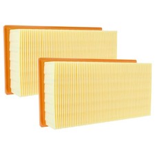 2x Filtro per Festool CT 22 E