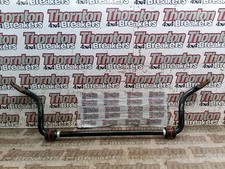 MITSUBISHI L200 BARRA