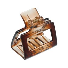 Hair Clamps Clamps Accessories