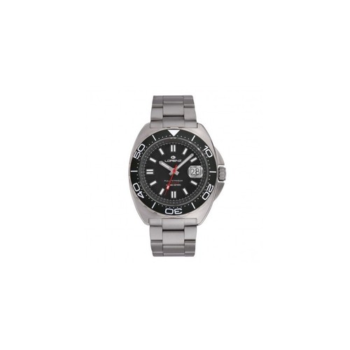 Orologio lorenz full - orologio,