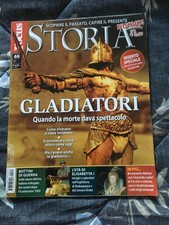 FOCUS STORIA 69 2012  du