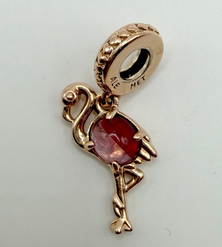 Pendente pandora originale - pendente,