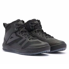 Dainese suburb air scarpe - suburb,