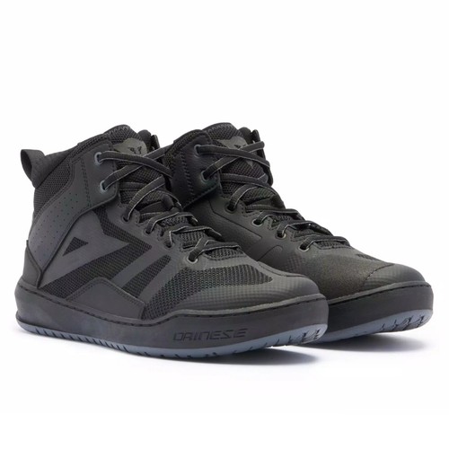 Dainese suburb air scarpe - air, moto