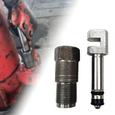 Parti della pompa dell'olio del martinetto idraulico Set di guarnizioni