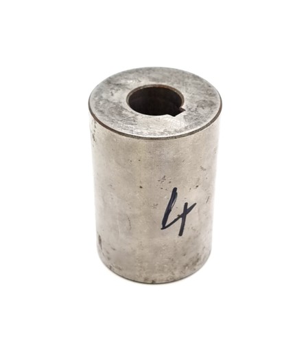 Anello distanziale mandrino - , 1