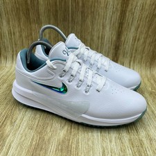 Scarpe da golf Nike Air Zoom