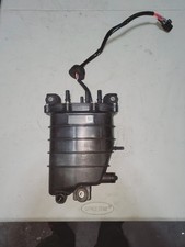 Mercury Verado 135 150 200