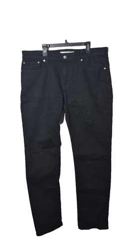 Jeans calvin klein - calvin, slim
