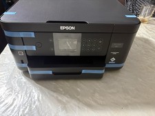 Epson Printer Brand New Sealed