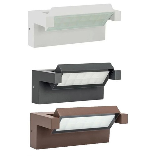 Universo applique led - universo,
