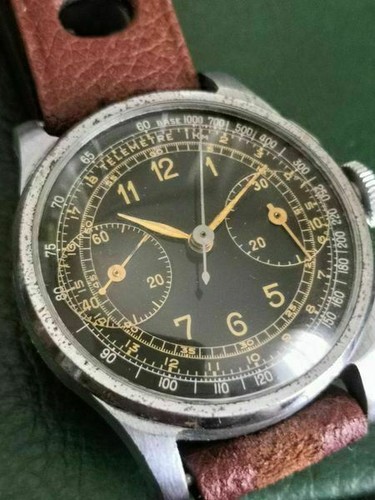 Dodane 1857 rarissimo - dodane,
