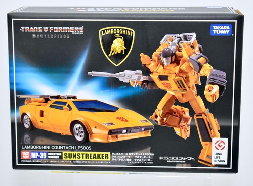 Takara tomy transformers - tomy,