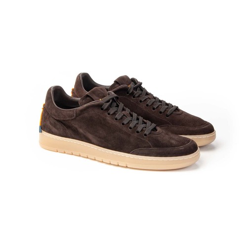 Barracuda bu3355 guga sneaker - bu3355,