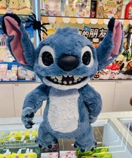 Nuovo potdemiel disney stitch - nuovo,