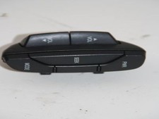 Interruttore radiocomando