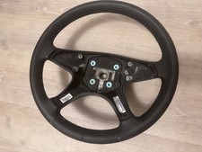 Mercedes W204 Classe C Volante