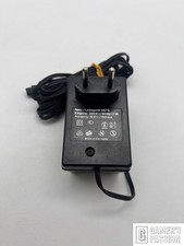 Grundig alimentatore - grundig,