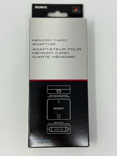 Sony playstation ps3 - playstation,
