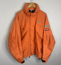 Giacca Vintage Karrimor