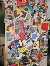 Lotto Dischi Vinili Tot. 129