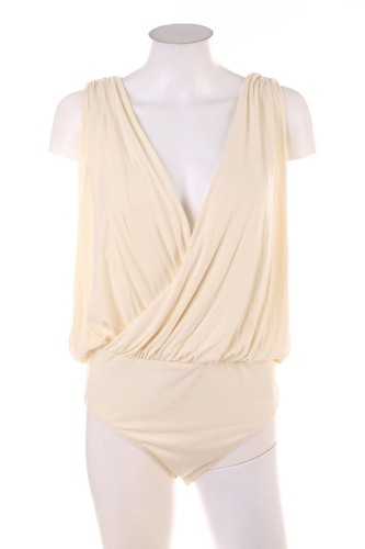 Body smanicato xl - xl, toni