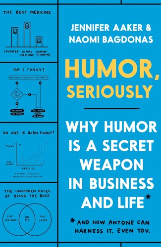 Humor seriously why is - humor,,