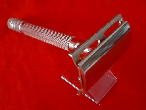 Safety razor jolly 1940 - jolly, 1940/1950