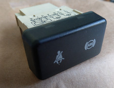 LUCE DI CONTROLLO VW CORRADO -