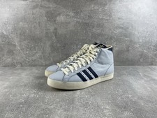 Adidas Originals Basket