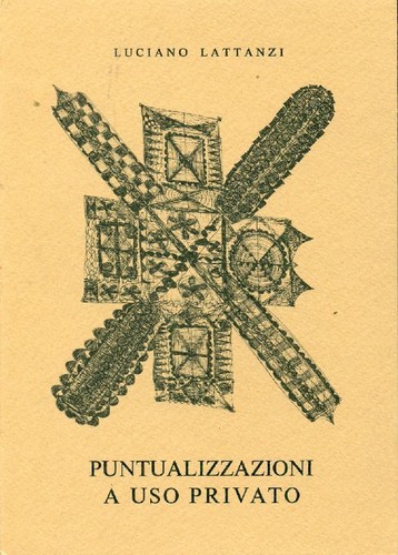 Lattanzi luciano - lattanzi,