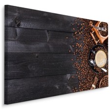 Quadri su tela CANVAS XXL