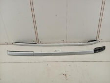 BARRE PORTATUTTO PER PEUGEOT 2008 1° Serie KIT BARRA PORTAPACCHI TETTO DV6FD (1