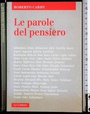 SEGUGI SI NASCE, APPUNTAMENTO AL CIMITERO, ADDIO MR GAUDETTE!. DISNEY. CDE.