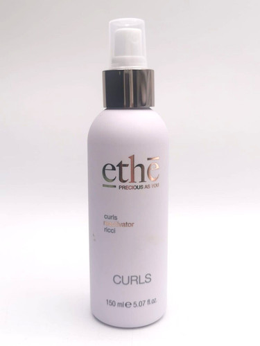 Emsibeth ethe curls - emsibeth,