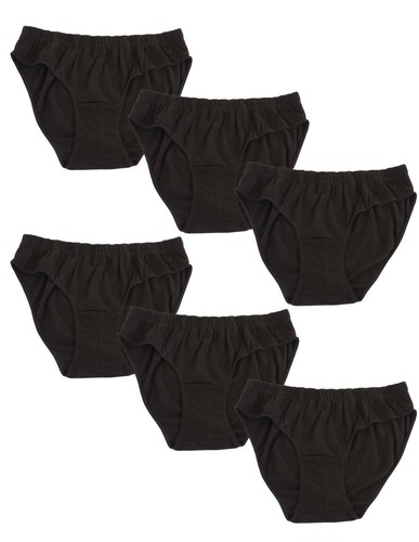 Maxfort slip uomo taglie forti - taglie,