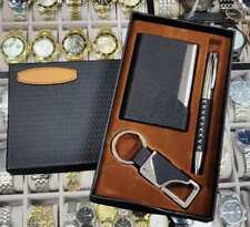 x Moongrass Set Regalo Uomo