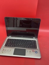 HP Pavilion DV6 4GB per parti