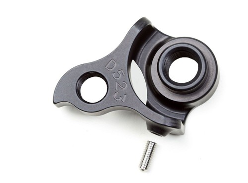 Forcellino cambio d523 - forcellino,