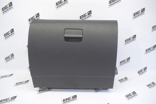 Mercedes b180 cdi w246 - b180,